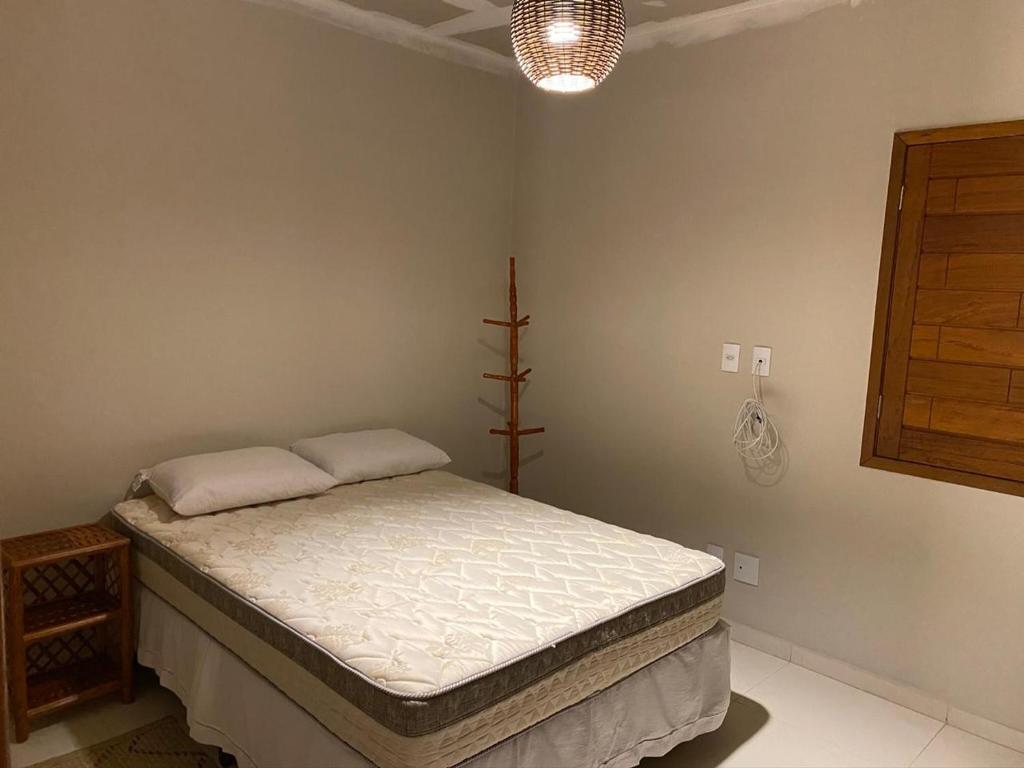  Casa Arembepe 4/4