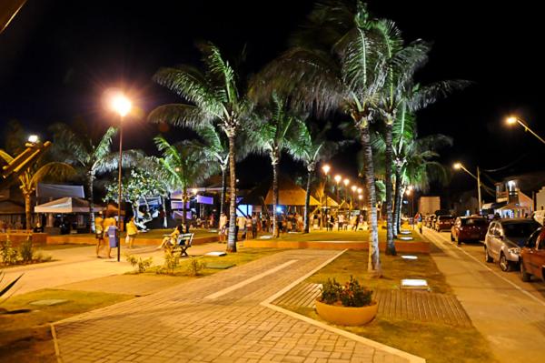  Casa Arembepe 4/4