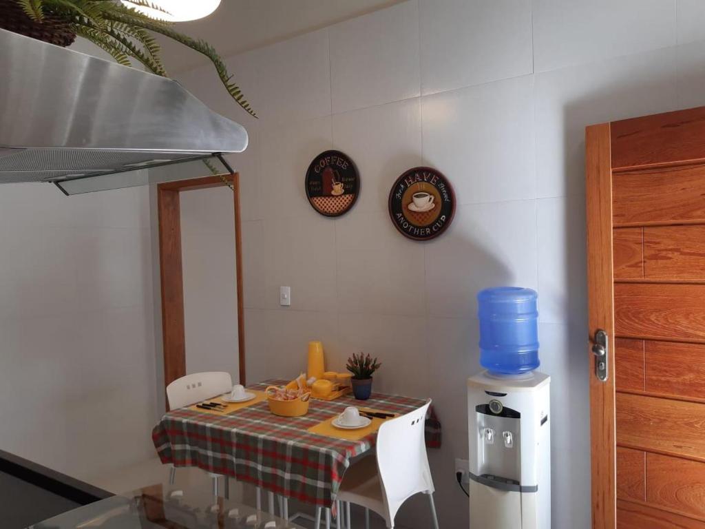  Casa Arembepe 4/4