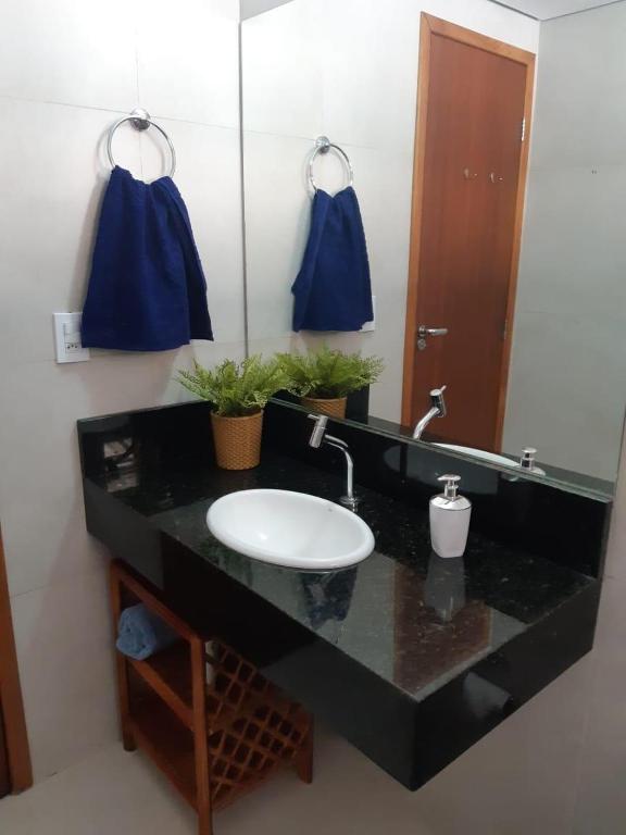  Casa Arembepe 4/4
