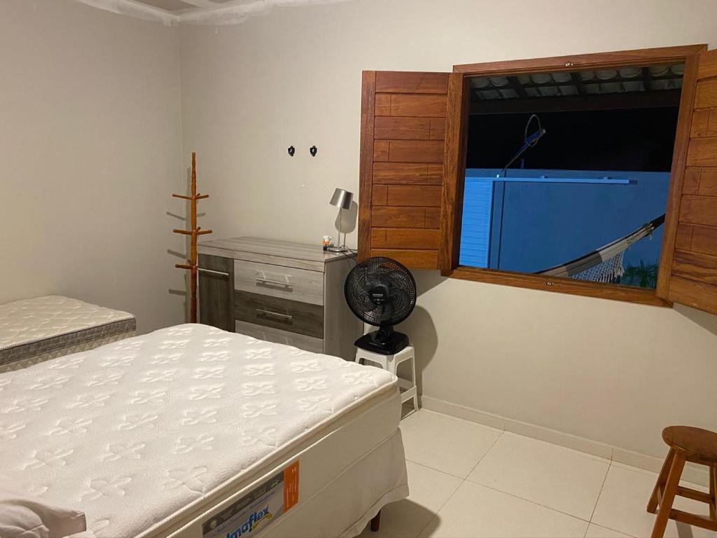 Casa Arembepe 4/4
