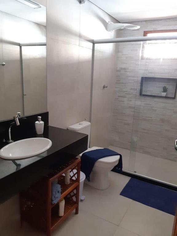  Casa Arembepe 4/4