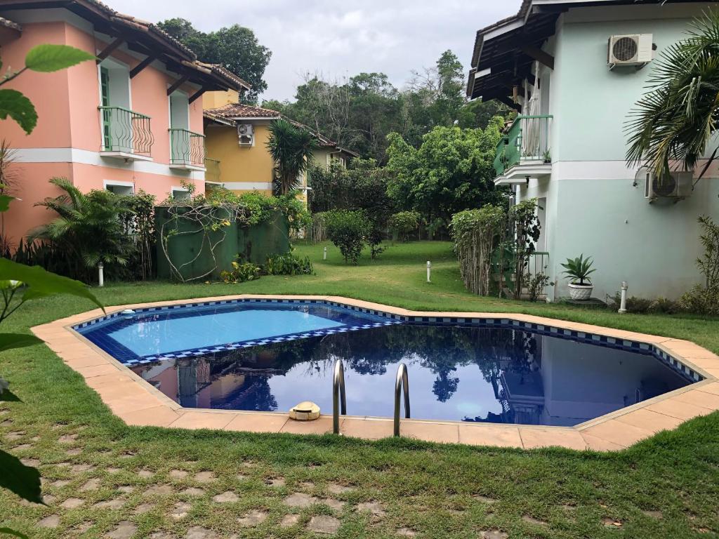  residencial aldeia da mata