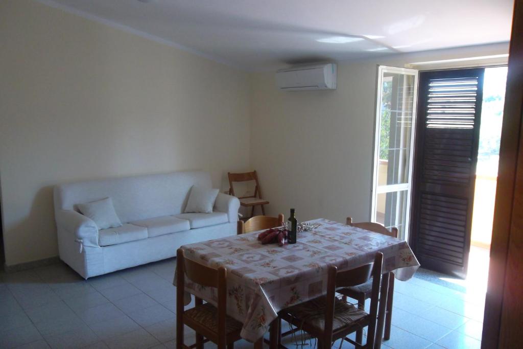 Residenza Altmar - отзывы и видео