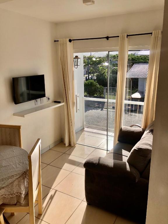  Residencial Sandini Garopaba