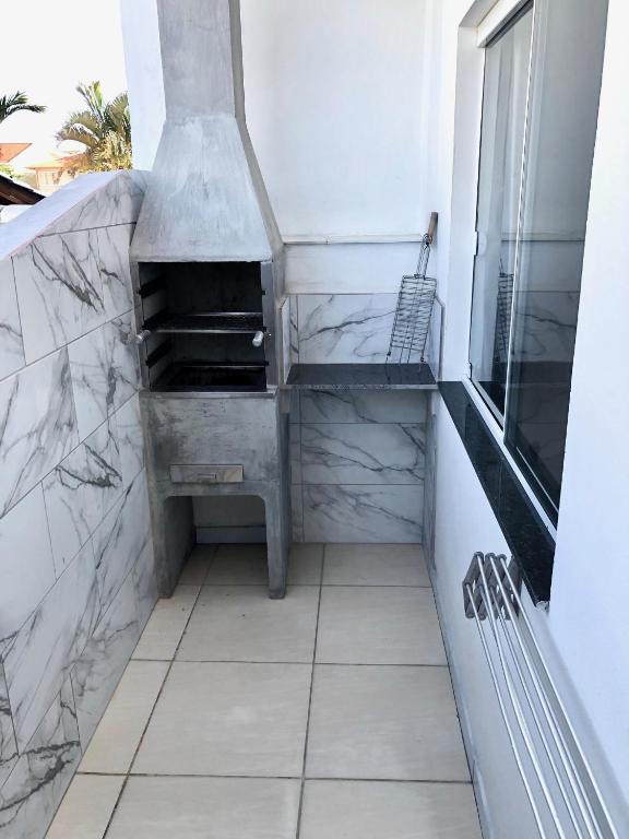  Residencial Sandini Garopaba