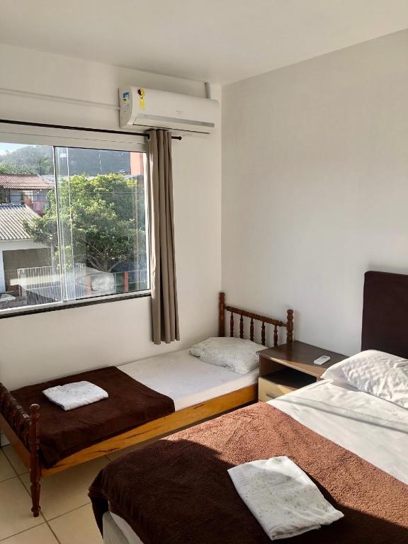  Residencial Sandini Garopaba