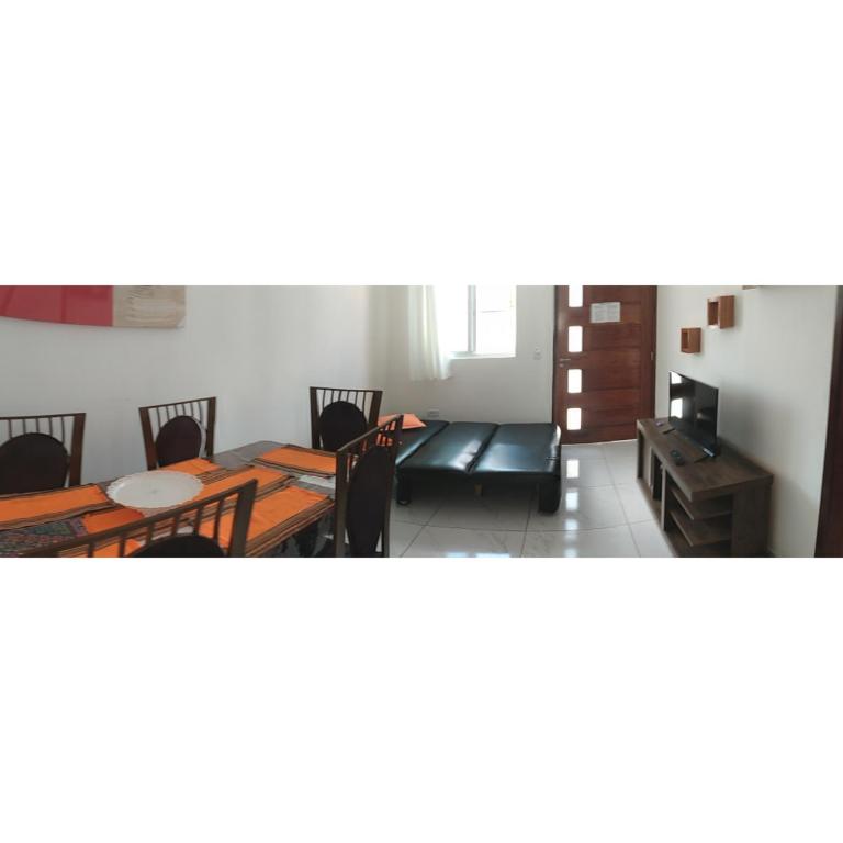  Flat Porto de Galinhas com melhor Custo Benefício