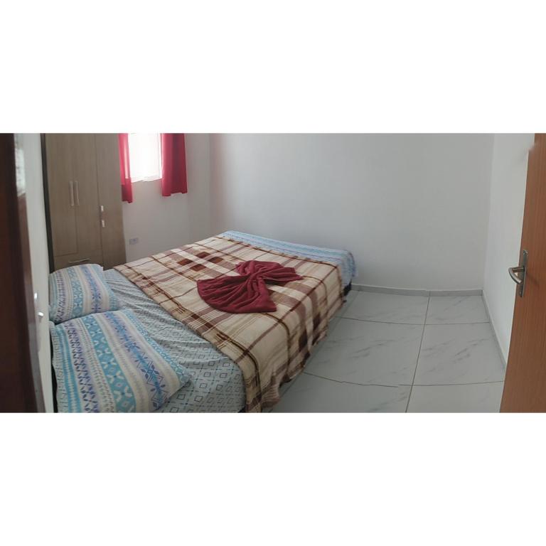  Flat Porto de Galinhas com melhor Custo Benefício