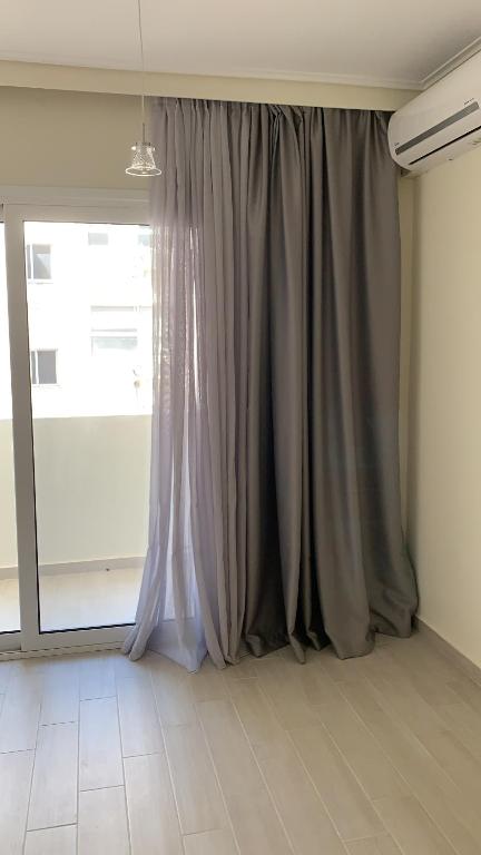 Athenian cozy Apartment!!! - 一居室公寓