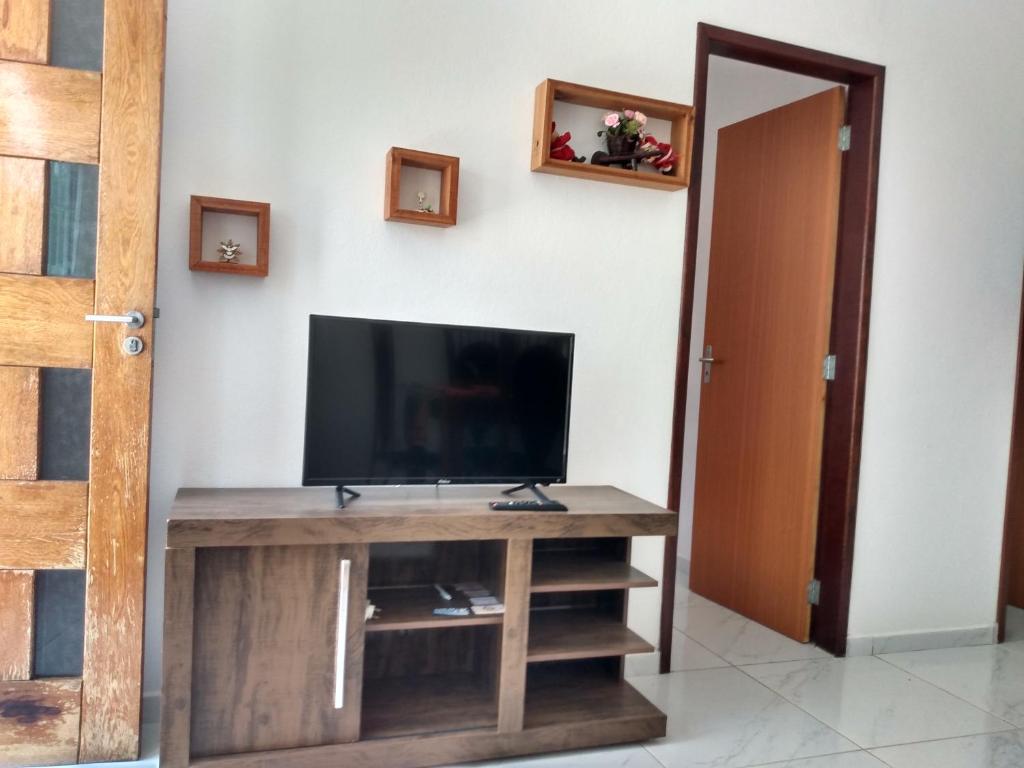  Flat Porto de Galinhas com melhor Custo Benefício