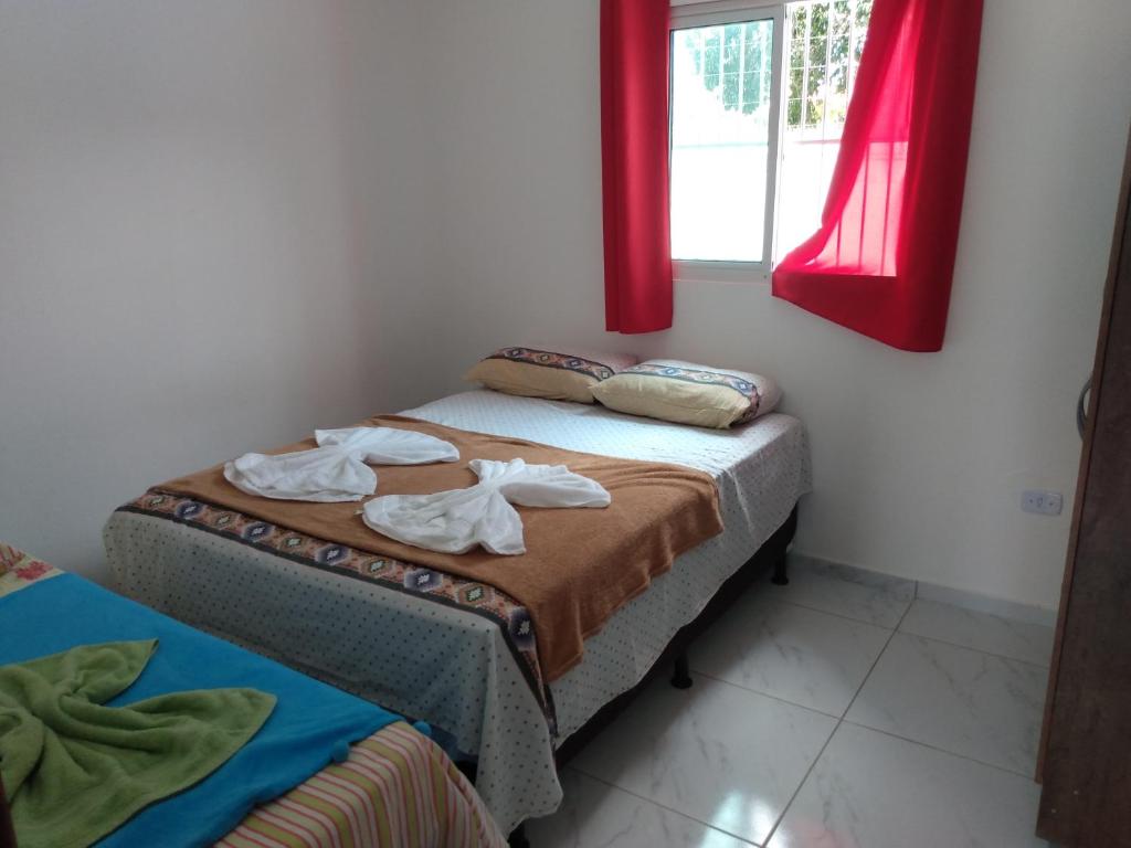  Flat Porto de Galinhas com melhor Custo Benefício