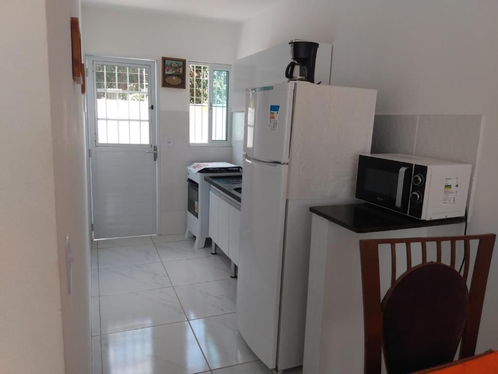  Flat Porto de Galinhas com melhor Custo Benefício