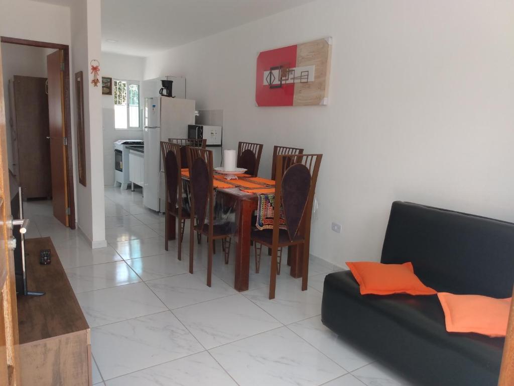  Flat Porto de Galinhas com melhor Custo Benefício