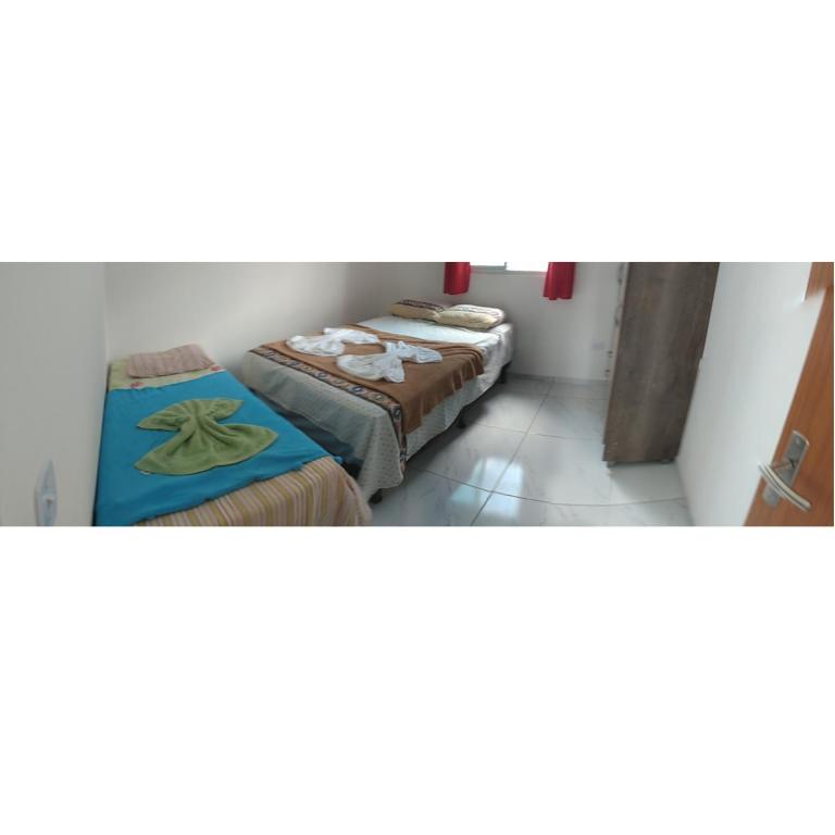  Flat Porto de Galinhas com melhor Custo Benefício