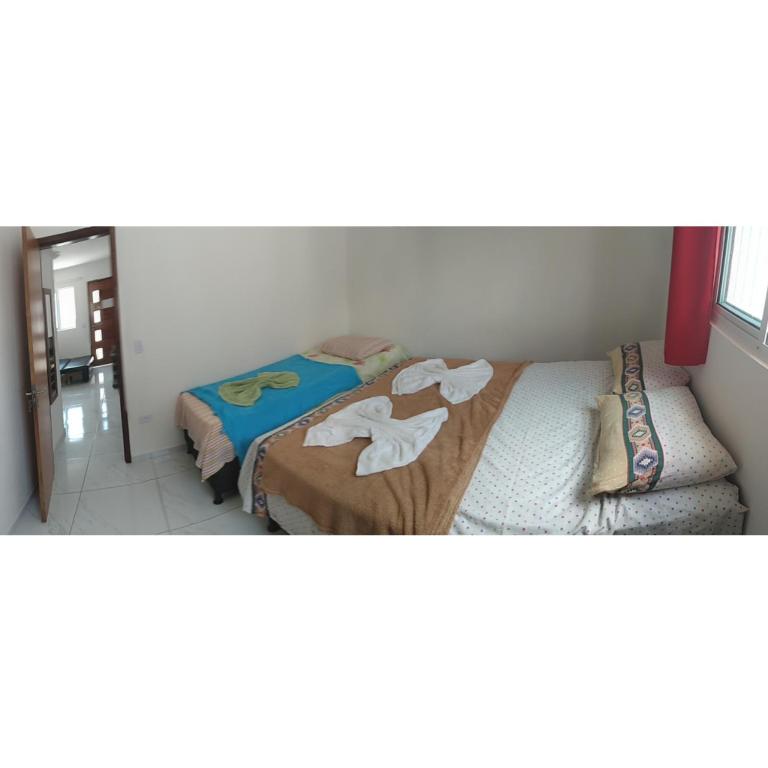  Flat Porto de Galinhas com melhor Custo Benefício