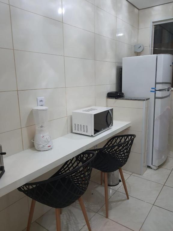  APARTAMENTO DE LUXO CAPITÓLIO - MG