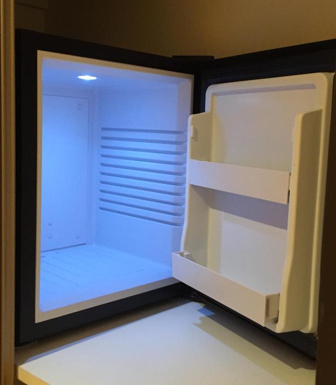 B&B-Les Balcons de Maragon - 11