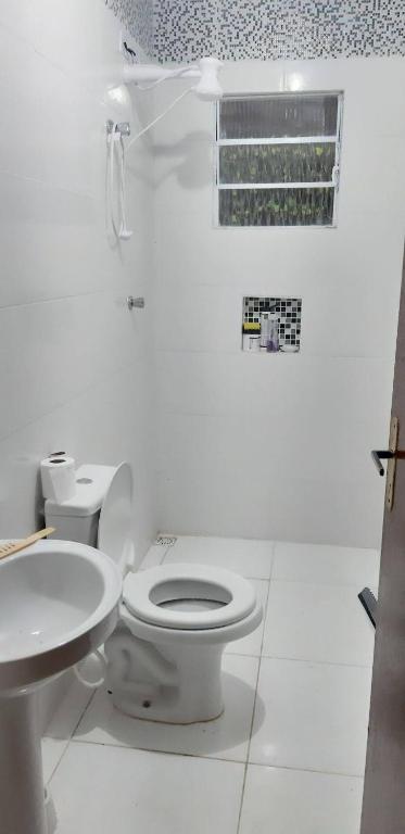  CASA PARA TEMPORADA PRAIANA