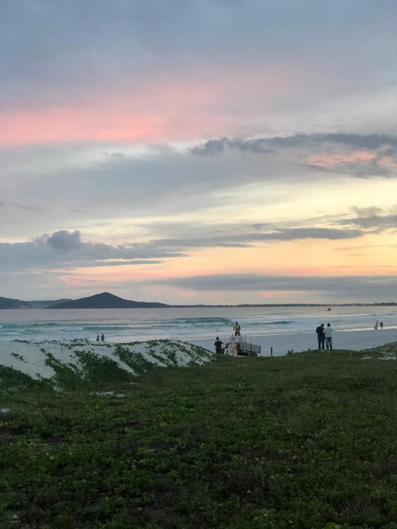  Casa de Praia em Cabo Frio