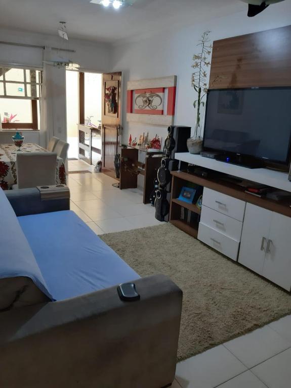  Casa de Praia em Cabo Frio