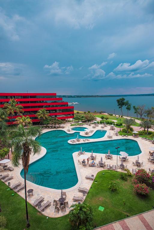 Brasilia – Photos 3