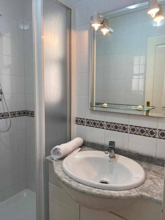 Increible apartamento frente al mar en Alicante, Gran Alacant ...