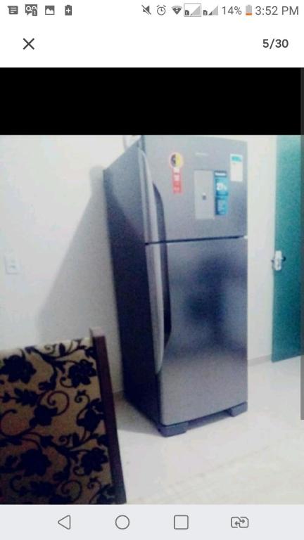  Casa Para 7 Pessoas em BOMBINHAS -SC Bairro Zimbros