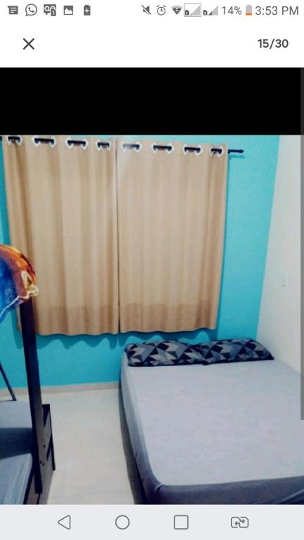  Casa Para 7 Pessoas em BOMBINHAS -SC Bairro Zimbros