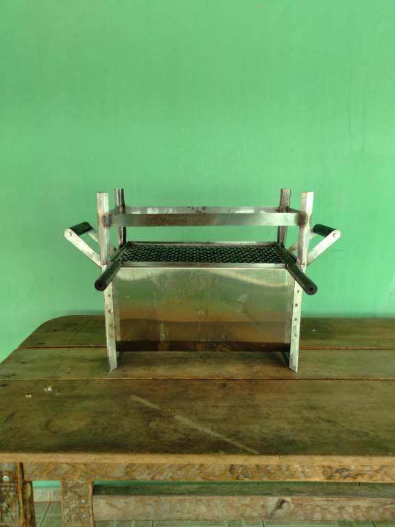  Casa de temporada Mariane