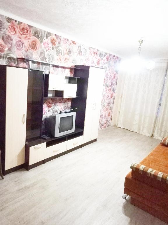 Советская 2а кандалакша фото. Снять в кандалакше посуточно. Снять в кандалакше посуточно. Снять в кандалакше посуточно. Квартира кандалакша.