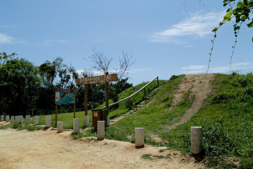  Pousada Imperatriz
