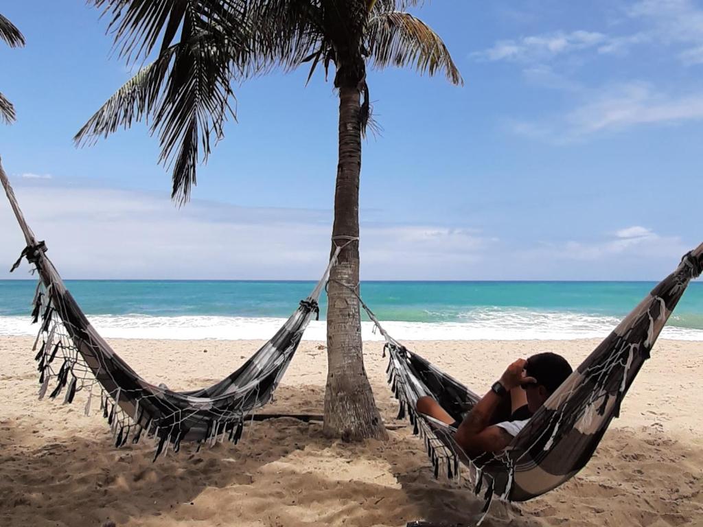  Boa Vista Maracaipe