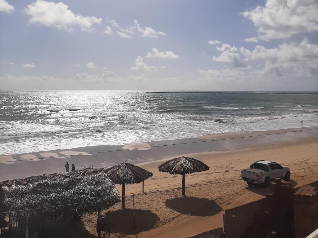  Boa Vista Maracaipe