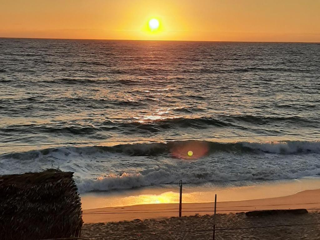  Boa Vista Maracaipe