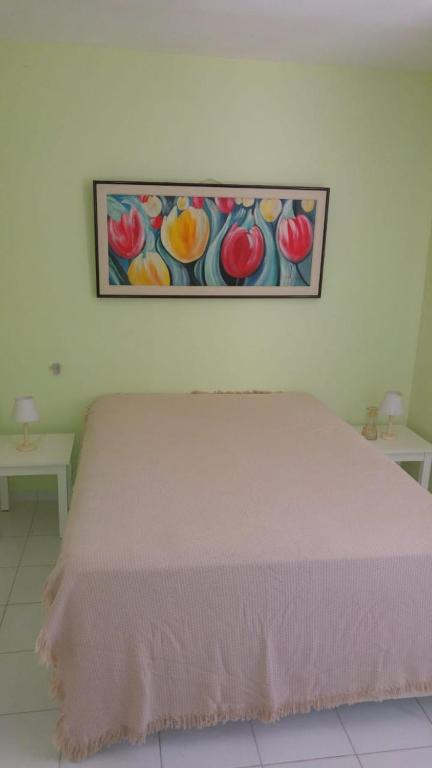  Genipabu Club House Guarajuba