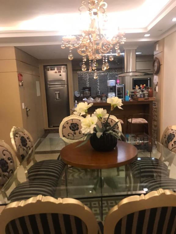 Apartamento Carniel  Apartamento Carniel