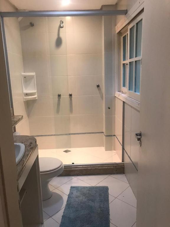 Apartamento Carniel  Apartamento Carniel