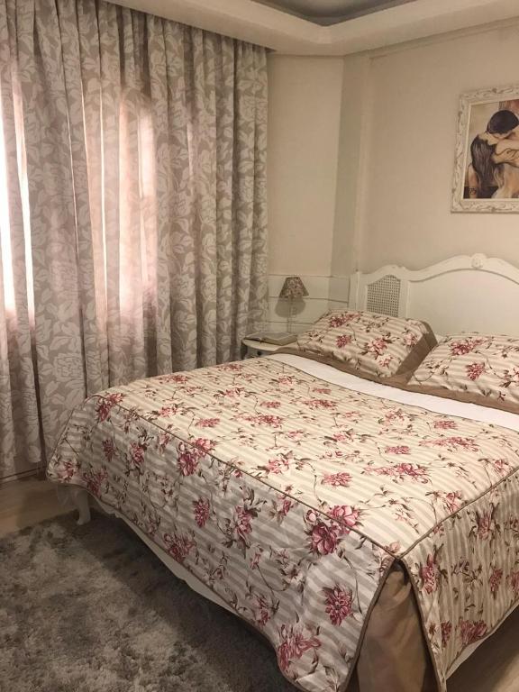 Apartamento Carniel  Apartamento Carniel