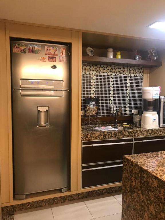 Apartamento Carniel  Apartamento Carniel