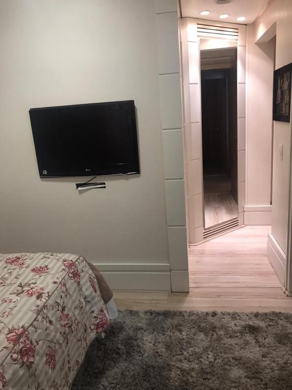 Apartamento Carniel  Apartamento Carniel