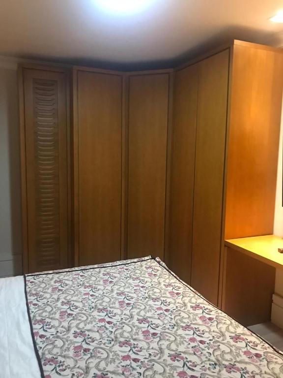 Apartamento Carniel  Apartamento Carniel