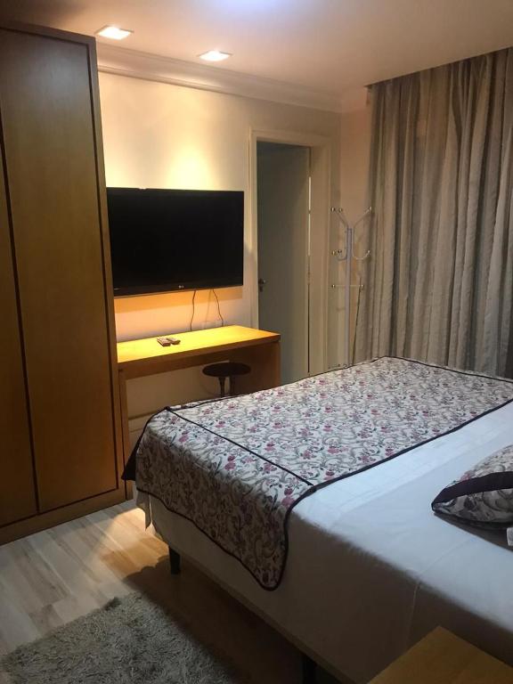 Apartamento Carniel  Apartamento Carniel