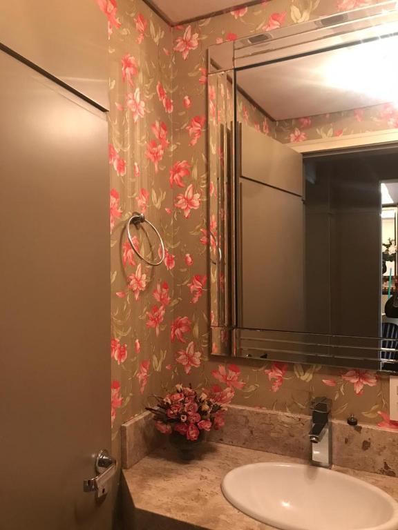 Apartamento Carniel  Apartamento Carniel