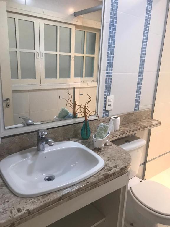 Apartamento Carniel  Apartamento Carniel