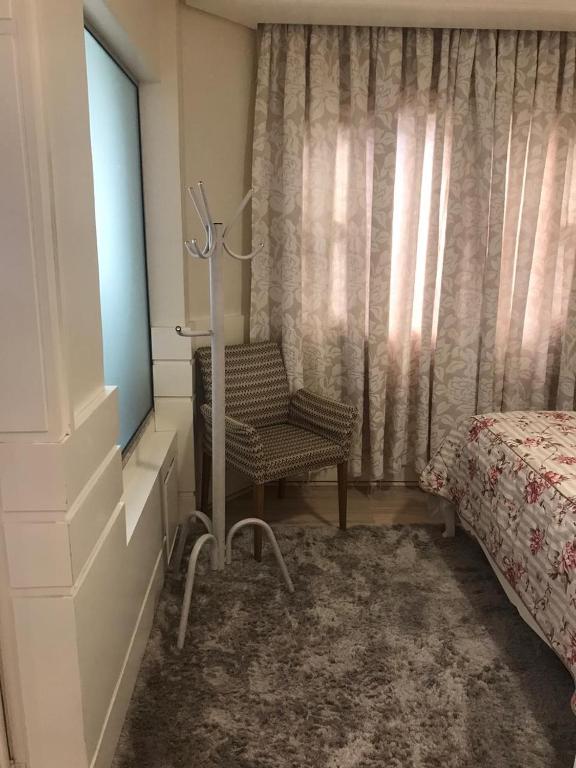 Apartamento Carniel  Apartamento Carniel