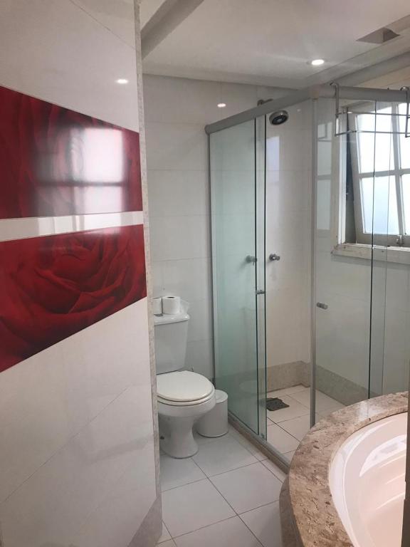 Apartamento Carniel  Apartamento Carniel