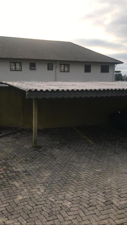 Apartamento Carniel  Apartamento Carniel