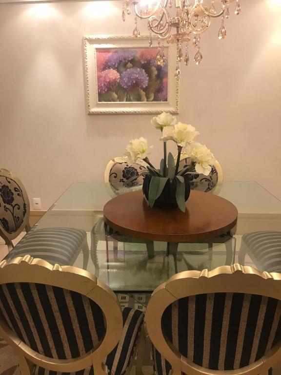 Apartamento Carniel  Apartamento Carniel