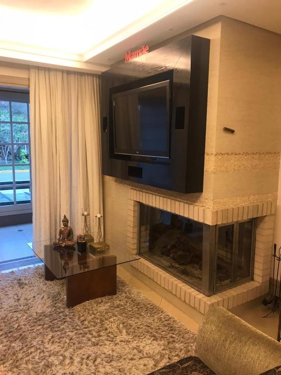 Apartamento Carniel  Apartamento Carniel